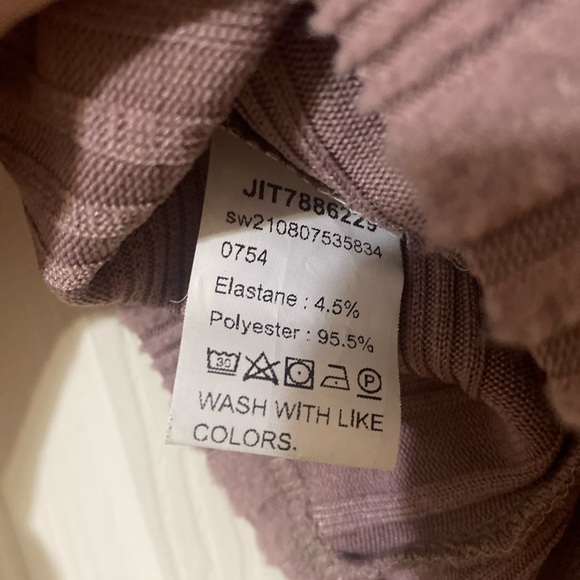 ❌ SOLD ❌ - Picture 6 of 6